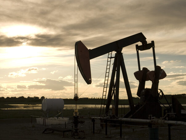 Foraj Sonde Videle cumpără activitate petrolieră de la Transgex pentru 9,5 mil. euro