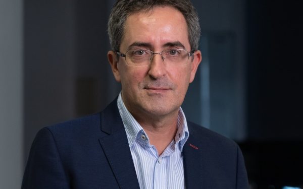 Revenirea la cărbune: Soluție scumpă și proastă