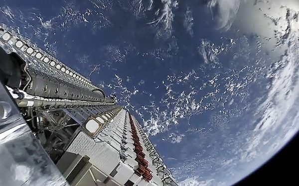 Polonia, furioasă pe Musk: exclusă din Starlink după 30 de țări