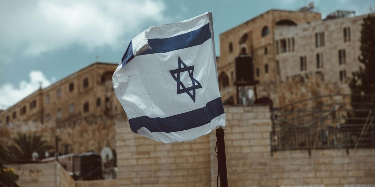 Israel și Venezuela reiau legăturile după 17 ani