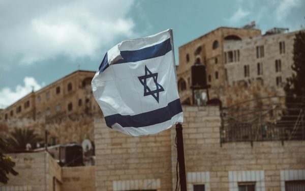 Israel și Venezuela reiau legăturile după 17 ani
