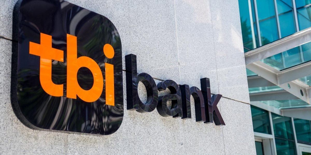 TBI Bank dă respiro dezvoltatorilor blocați de cadastrul defect