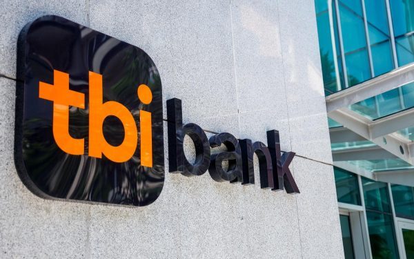 TBI Bank dă respiro dezvoltatorilor blocați de cadastrul defect