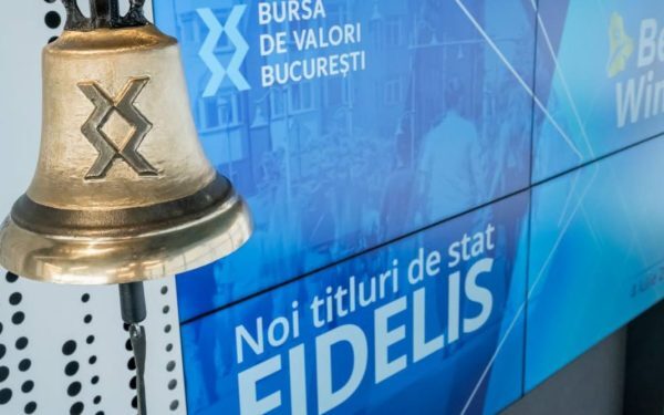 FIDELIS: Cât câștigi din titluri de stat și ce dobândă primești