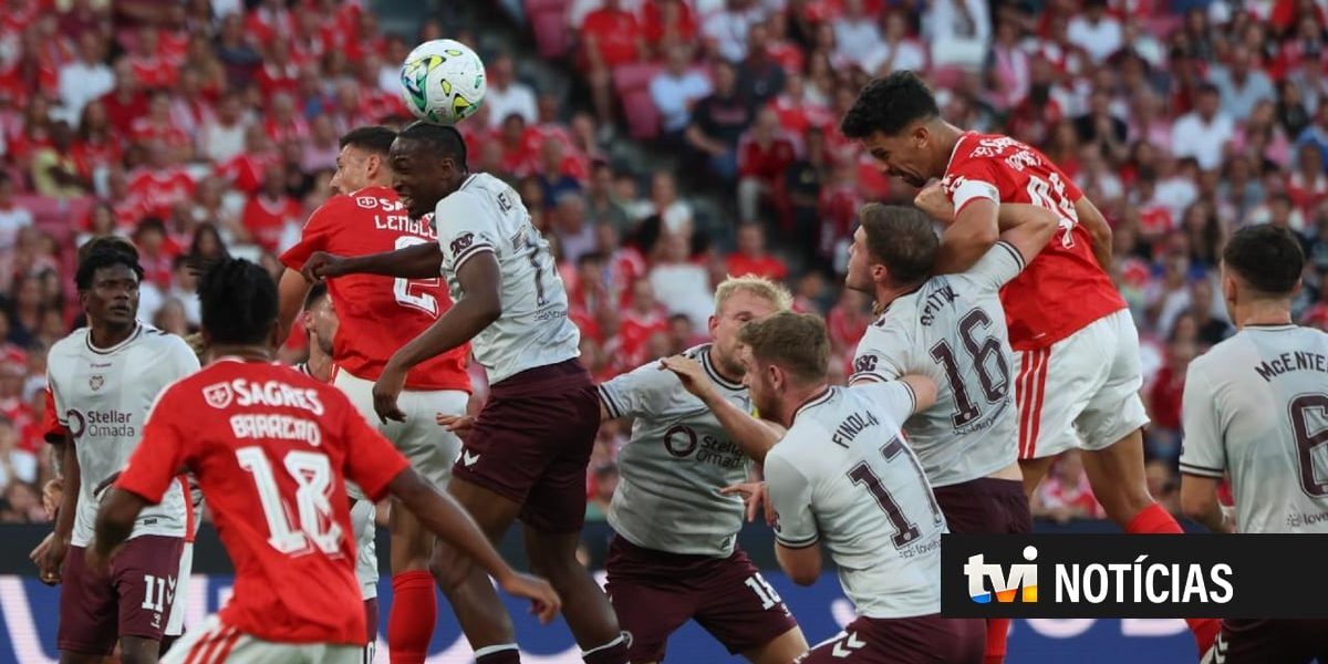 Braga, șocat: „Nu voiam să pierdem, mai ales așa”