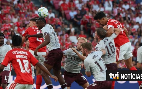 Braga, șocat: „Nu voiam să pierdem, mai ales așa”