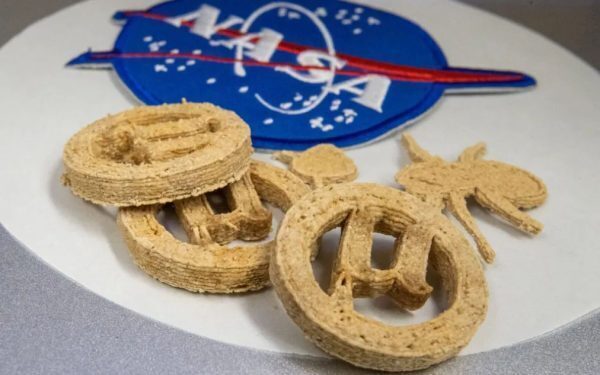 Biscuiți din plastic reciclat? Români pun pe masă revoluția alimentară