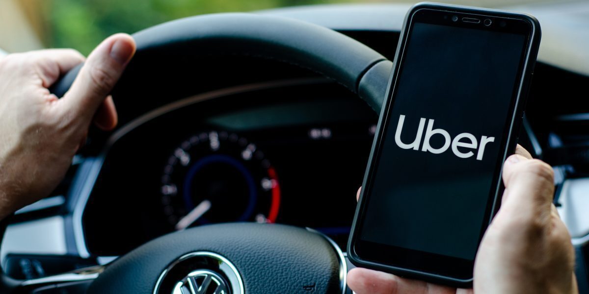 România se mișcă diferit: date Uber arată obiceiuri de călătorie din 39 de orașe