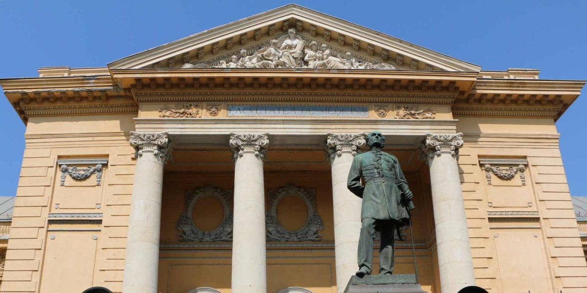 Locuri buget rămase libere la liceu, șanse noi pentru elevi