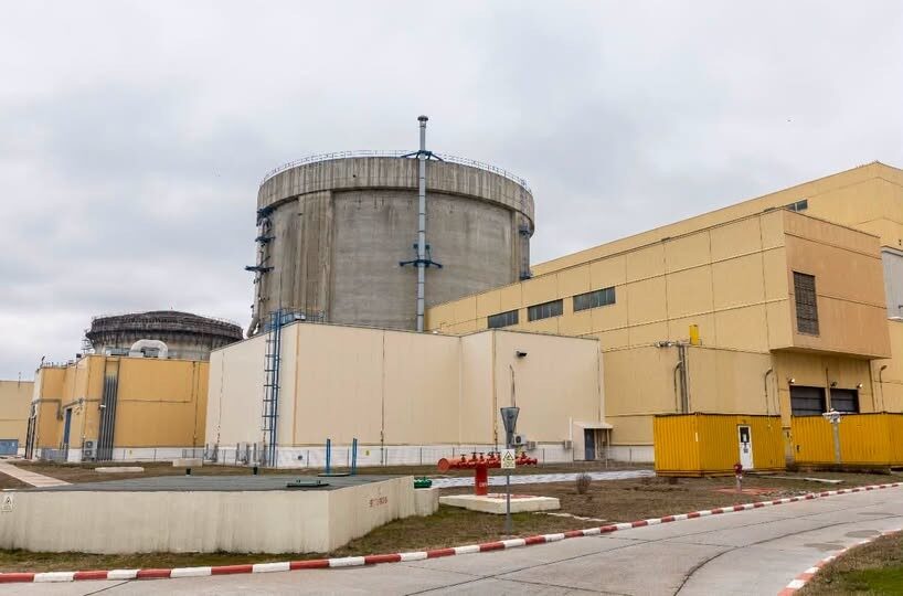 Cernavodă: Energie, consum responsabil cer autoritățile