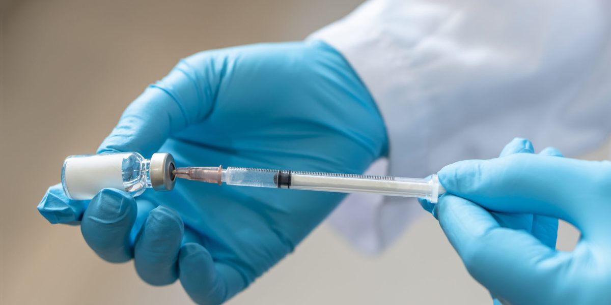 Vaccinuri revoluționare, testate fără frig. Succes major