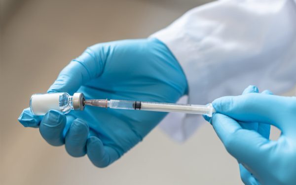 Vaccinuri revoluționare, testate fără frig. Succes major