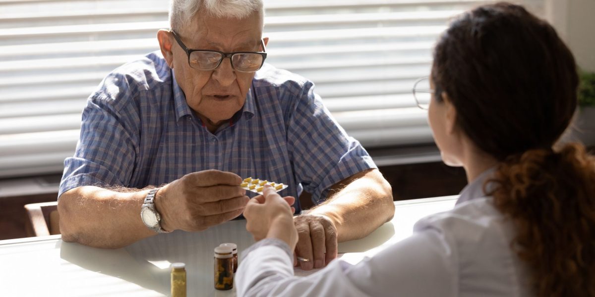 Ce să eviți la 50+ pentru a amâna demența cu 13 ani