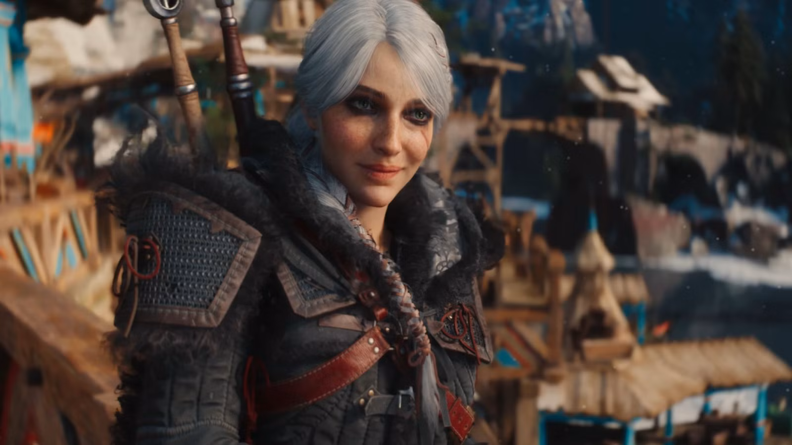 The Witcher 4, confirmat pentru 2028. Ce știm