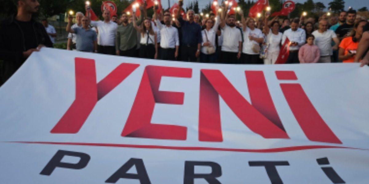 PSD, un nou demnitar pleacă la PNL
