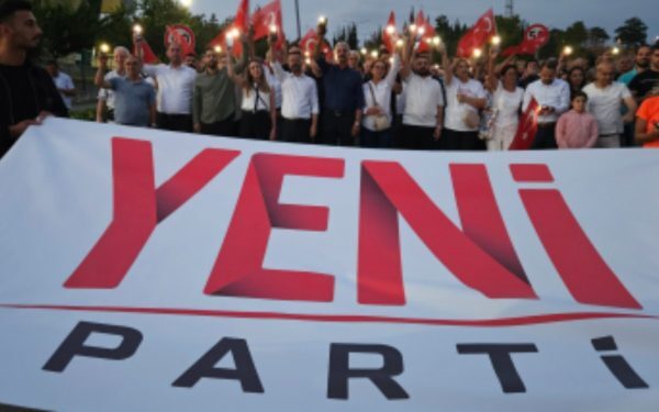 PSD, un nou demnitar pleacă la PNL