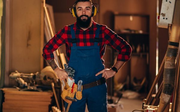 PARKSIDE la LIDL: Top scule pentru atelier, vedeta la 129 lei