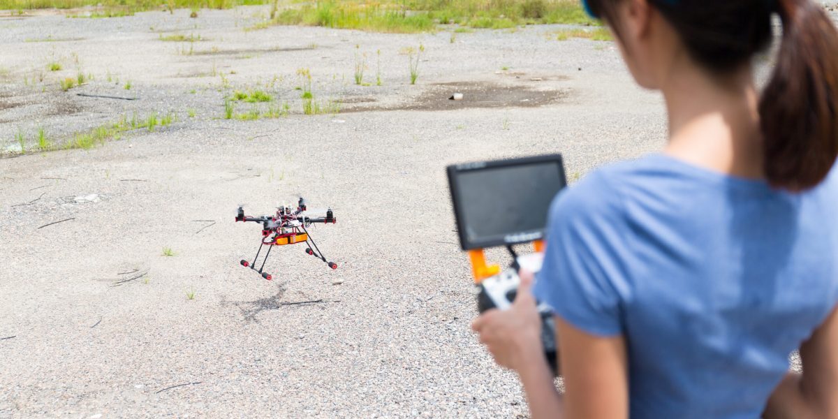 România, hub militar: Startup-uri UE/Ucraina luptă pentru premii mari