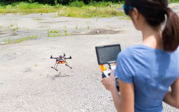 România, hub militar: Startup-uri UE/Ucraina luptă pentru premii mari