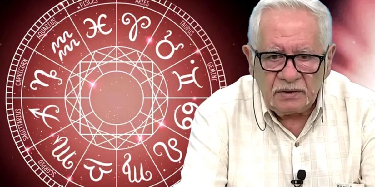 Runele aduc noroc: Mihai Vorophievici anunță câștiguri mari