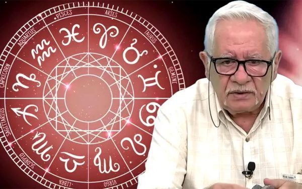 Runele aduc noroc: Mihai Vorophievici anunță câștiguri mari