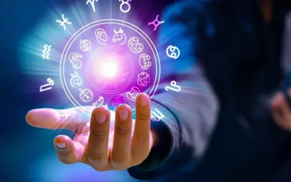 Jupiter aduce noroc o dată la 12 ani. Zodii, salt până în vara 2027