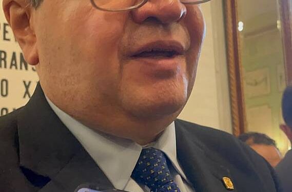 Cerere MAPAM de fonduri pentru învățământul superior