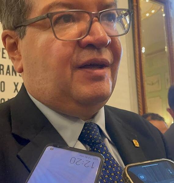 Cerere MAPAM de fonduri pentru învățământul superior