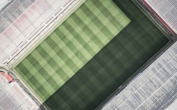 Messi, rege în ploaie, lansează Inter Miami