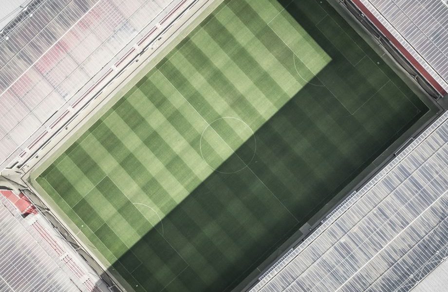 Messi, rege în ploaie, lansează Inter Miami