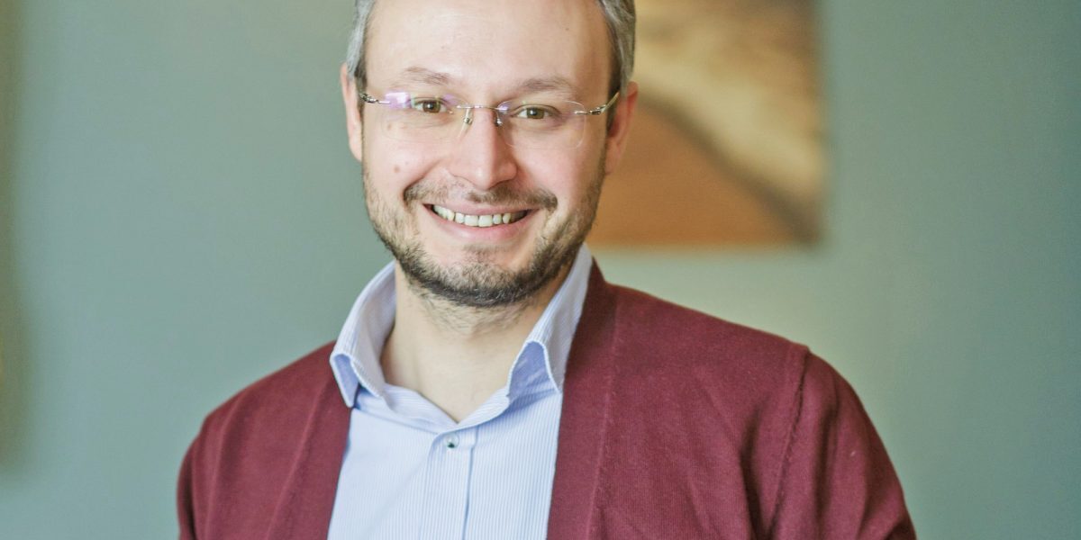 Holde Agri Invest: Cîrciumaru părăsește șefia CA luna viitoare