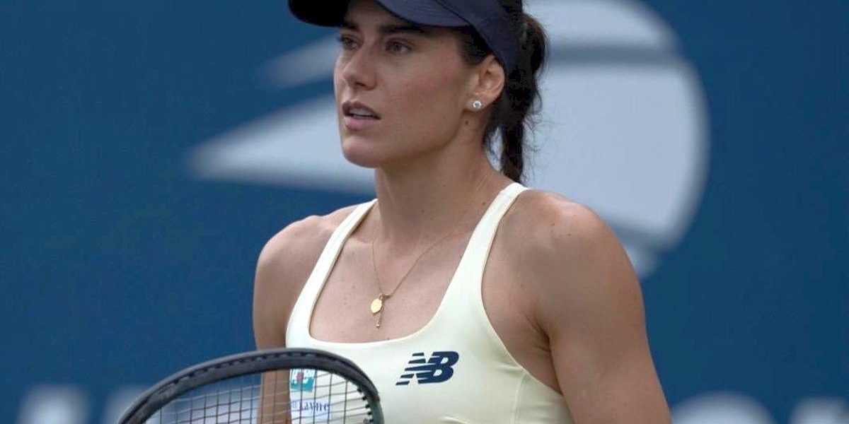 Sorana Cîrstea, optimi US Open: Când joacă cu Pegula