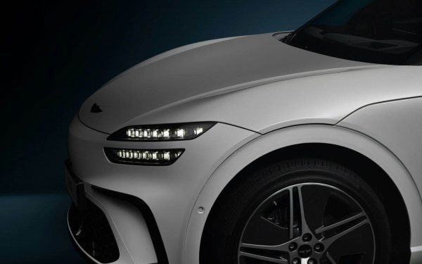 BYD vizează 2,5 milioane exporturi auto în 2027