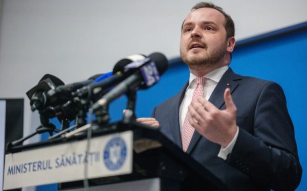 Rogobete: Tratament nou pentru mastocitoză sistemică