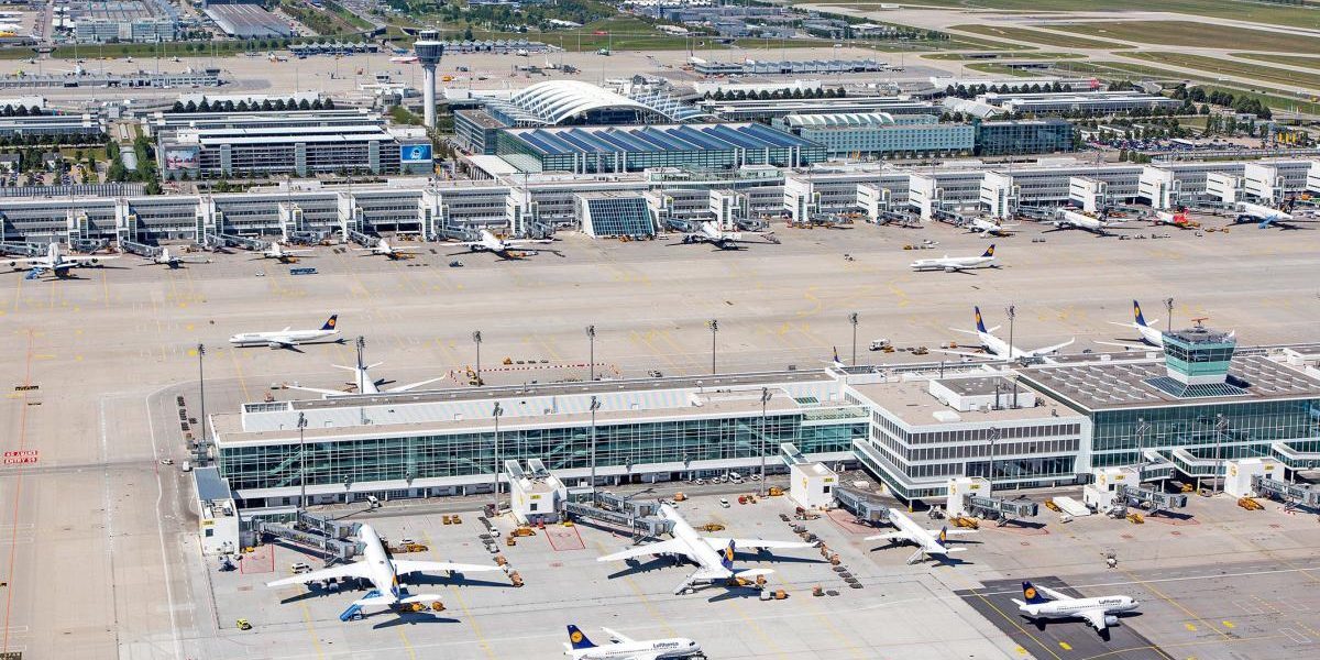 Cele mai dorite vacanțe de vară în România și Europa