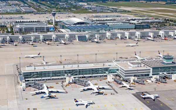 Cele mai dorite vacanțe de vară în România și Europa