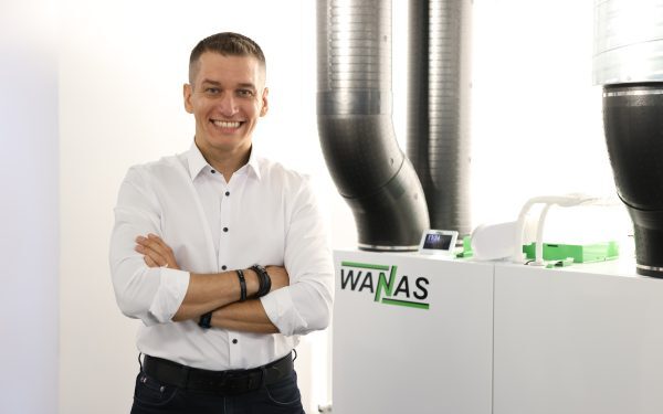 Românii cred că aerul din casă e curat, dar corpul lor o contrazice