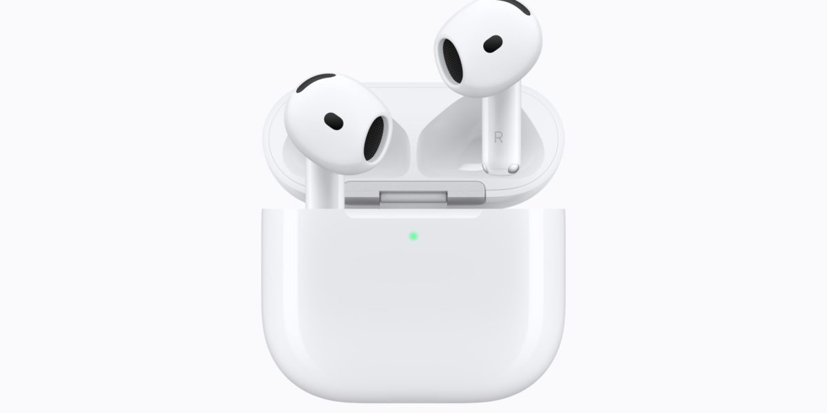 AirPods 5: ANC și AI pentru noile căști Apple open-ear – VIDEO