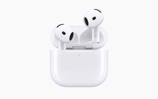 AirPods 5: ANC și AI pentru noile căști Apple open-ear – VIDEO