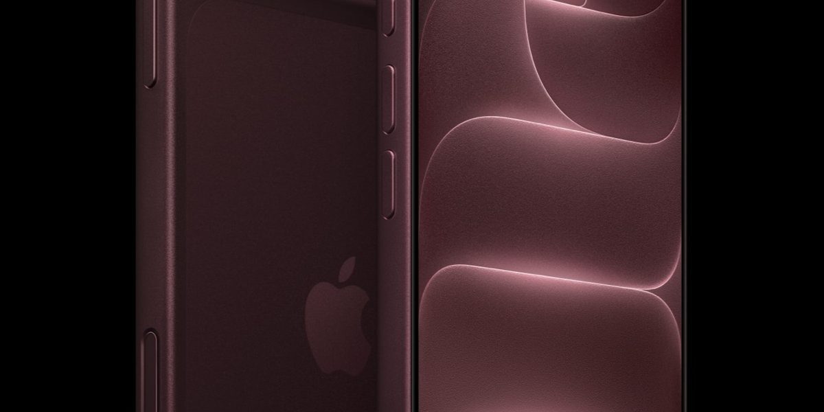 iPhone 18 Pro: Prețuri și performanță pe care Apple le laudă