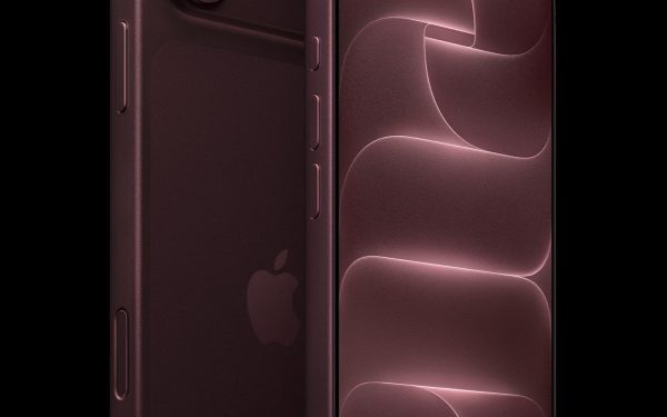 iPhone 18 Pro: Prețuri și performanță pe care Apple le laudă
