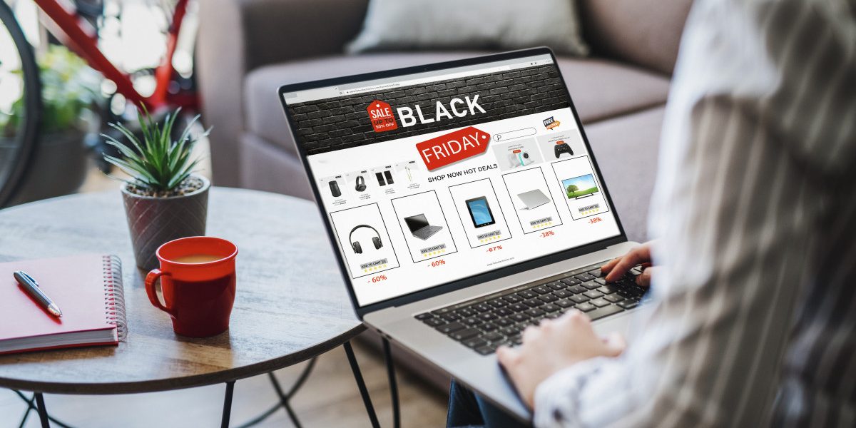 Black Friday 2026: Când vin reducerile uriașe în România