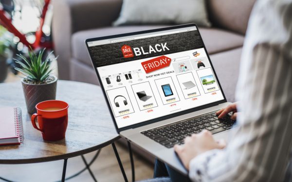 Black Friday 2026: Când vin reducerile uriașe în România