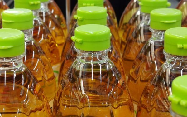 Uleiul perfect de gătit: Luxul nu e întotdeauna scump