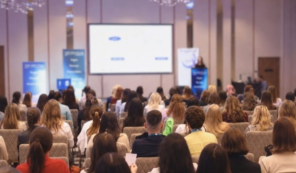 Clujul găzduiește experți europeni în dietetică