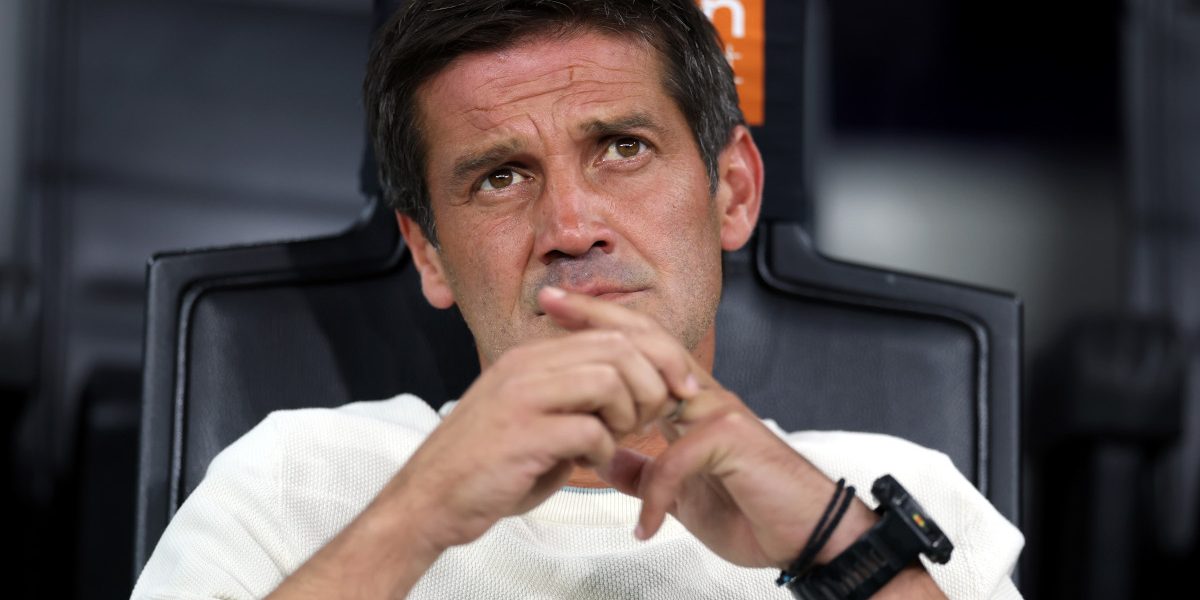 Chivu laudă Inter, dar admite: Niciun jucător nu e perfect