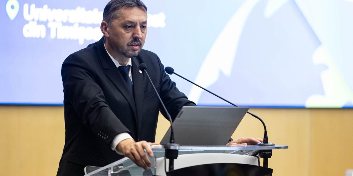 David: Nu ceri PISA fără paradigmă, dar testările se potrivesc curriculumului