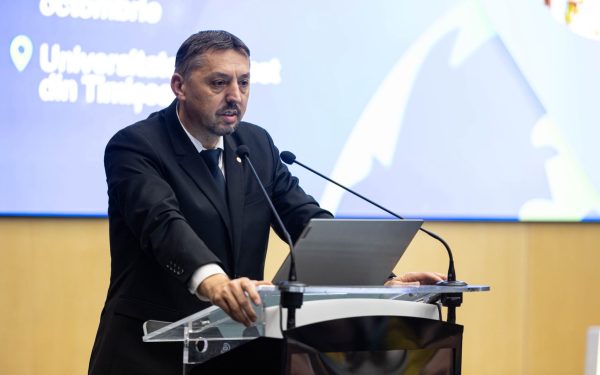 David: Nu ceri PISA fără paradigmă, dar testările se potrivesc curriculumului
