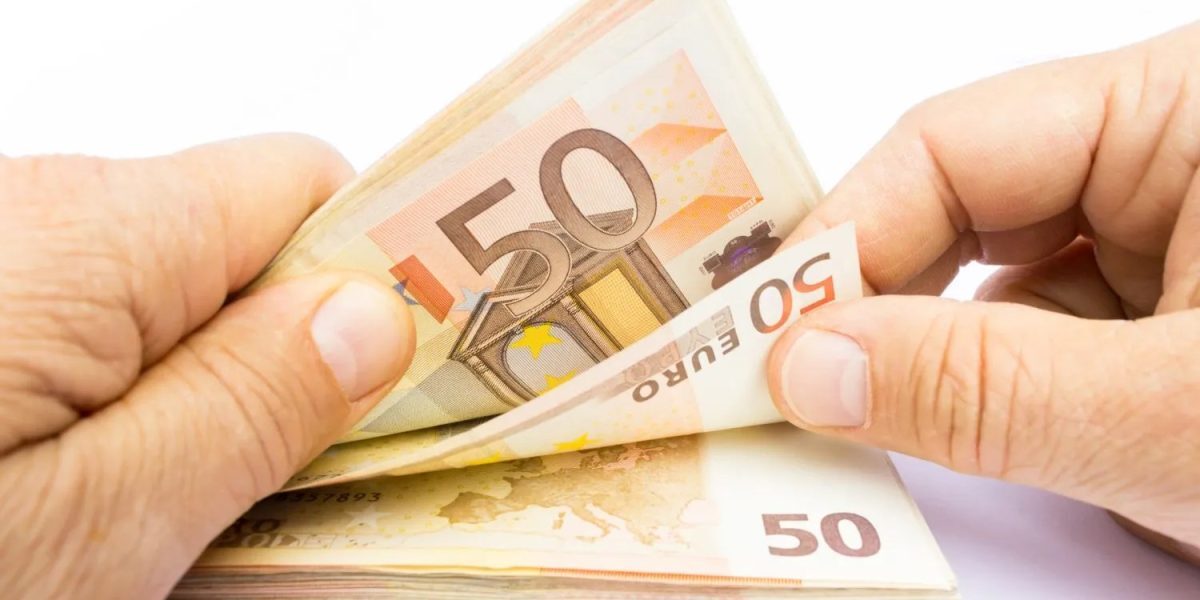 UE, noi bani pentru fermieri: AI, roboți și bioeconomie țintite