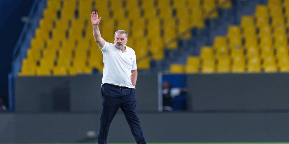 Al-Ittihad: A jucat doar 15 minute pe teren